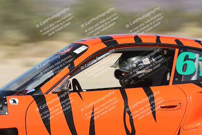 media/Oct-18-2025-PCA San Diego (Sat) [[653db1c827]]/2-Red/Session 4 Turn 6 Inside/